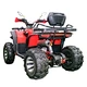 atv 200cc